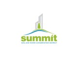 /public/logoimage/1473973441SUMMIT 7.jpg